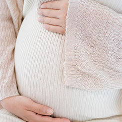 在这背后🇲🇰⏺，是两📲👨类资本从基因到玩🥞😓法的根本🐱不同：美元机构喜🌇🧝‍♂️